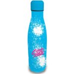 Coriex Stitch Water Bottle 500ml blue sky 10649 - imagine 2
