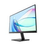 Xiaomi Monitor A22i | Monitor | 21.5" VA, 1080p, 75Hz, HDMI, VGA