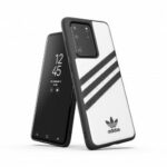 Adidas OR Moudled Case PU Sam G988S20 Ultra white-black 38624