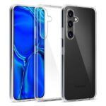 3MK Clear Case Sam M52 5G M526 - imagine 2