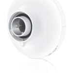 Ubiquiti PS-5AC | CPE | PrismStation, 5GHz, 1x RJ45 1000Mb/s