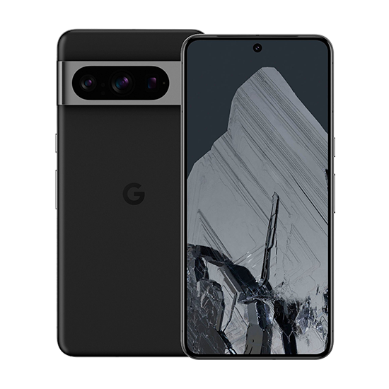 cps-6504fe08a1e2a32d66ee0345f170ad3f-2025-12-05-07-43-43 Google Pixel 8 Pro 5G Dual Sim 12GB RAM 128GB - Obsidian Black - imagine 1