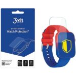 3MK Foil ARC Watch Rubicon RNCE97 Foil Fullscreen