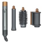 Dyson HS05 Airwrap Origin Nickel/Copper | Multistyler | 1300W