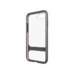 Gear4 D3O Soho iPhone 7/8/SE 2020/SE 2022 Rose Gold IC7011D3 - imagine 2