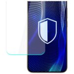 Szkło hybrydowe 3MK FlexibleGlass Pro do  Xiaomi 15T 5G - imagine 7