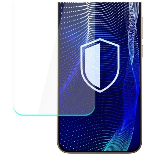 Szkło hybrydowe 3MK FlexibleGlass Pro do  Xiaomi 15T 5G - imagine 7