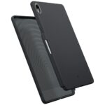 Etui Spigen Nano Pop do Samsung Galaxy    Tab S11 czarny - imagine 8