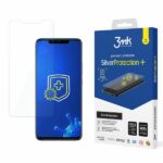 3MK Silver Protect+ Huawei Mate 20 Pro Wet-Install Antimicrobial Film