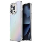 UNIQ LifePro Xtreme Case iPhone 13 Pro Max 6,7" iridescent