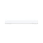 Ubiquiti UACC-CRS | Cable cover | Cable Raceway Straight - imagine 3