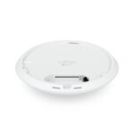 Ubiquiti U7-Pro-5 | Access point | WiFi7, 6GHz, 9,3 Gbps, 1x RJ45 2.5Gbps, 5-pack - imagine 4