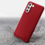 Mercury Jelly Case iPhone 13 Pro/13 6,1"red - imagine 4