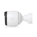 Ubiquiti UVC-G4-PRO | IP Camera | Unifi Video Camera, 4K, 50 fps, Optical zoom, 1x RJ45 1000Mb/s - imagine 2