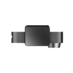 DDPAI N5 Dual | Dash camera | 4K 2160p front, 1080p back, GPS, WiFi, Bluetooth 4.2 - imagine 7