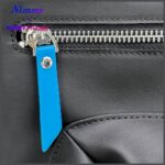 Nimmy Cool&Cute 2.0 Dog laptop backpack black - imagine 10