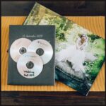 DVD-R Verbatim Matt Silver 4.7GB 16X 50pcs 43548 - imagine 4