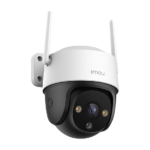 IMOU Cruiser 2C Outdoor Camera 3MP - White