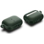 Spigen Vault Case for Apple AirPods Pro 3 green - imagine 7