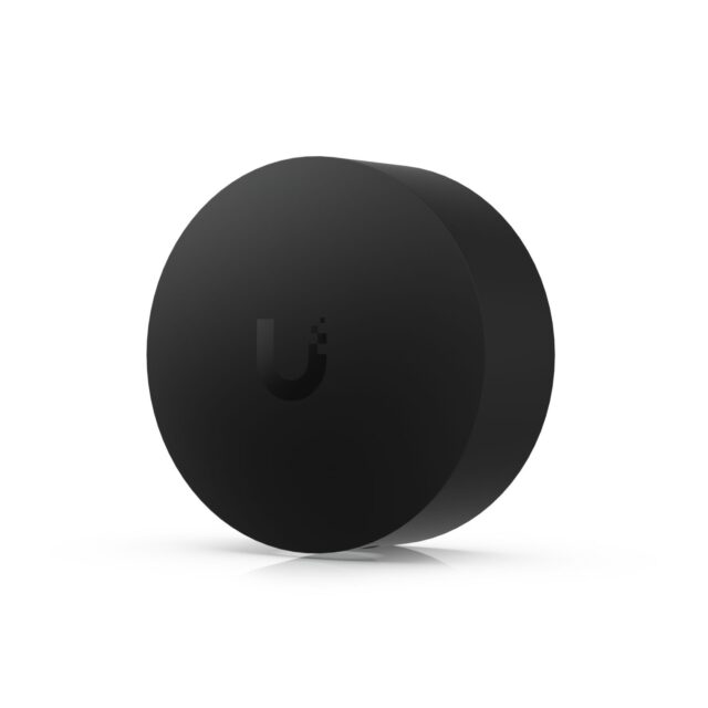 Ubiquiti UACC-Adapter-DBAC-EU | AC Adapter | for G4 Doorbell Pro, 7m - imagine 3