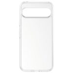 PanzerGlass HardCase Google Pixel 9 Pro  XL black 1266 - imagine 3