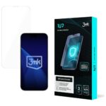 Folia 3MK 1UP Folia Gaming do Apple       iPhone Air