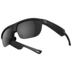 Okulary Bluetooth 4smarts SoundGlasses   Sport czarny - imagine 3