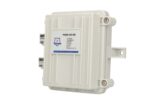 POE6-48-OD | PoE Surge Protector | 1000Mbps