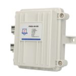 POE6-48-OD | PoE Surge Protector | 1000Mbps