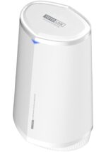 Totolink A7100RU | WiFi Router | AC2600, Dual Band, MU-MIMO, 3x RJ45 1000Mb/s, 1x USB - imagine 2