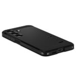 Spigen Tough Armor Sam S24 S921 black ACS07355 - imagine 10