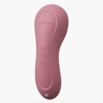 Momcozy LM02 | Lactation massager |