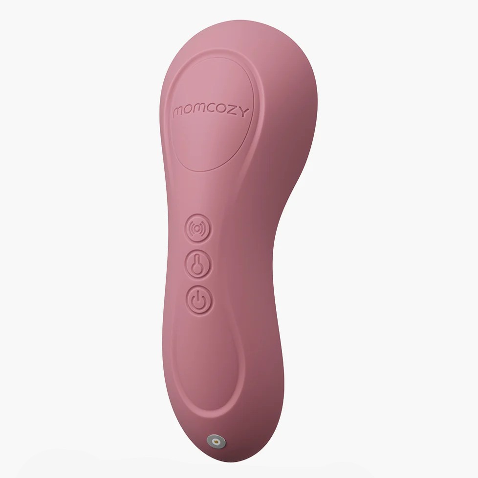 cps-661614a4292c555dadcc706d32af4e39-2025-12-05-13-49-09 Momcozy LM02 | Lactation massager | - imagine 1