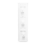Ubiquiti AP-5AC-90-HD | Sector antenna | airPRISM, 5GHz, 22dBi - imagine 3
