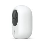 Ubiquiti UVC-G4-INS-EU | IP Camera | Camera G4 Instant, 2K HD, 30 FPS, IPX5, WiFi, Bluetooth - imagine 2