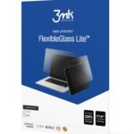 3MK FlexibleGlass Lite Oppo Pad 2 Hybrid Glass Lite