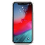 US Polo USHCP12MPCDGBL iPhone 12/12 Pro 6,1" blue Gradient Collection - imagine 6