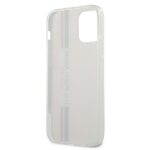 US Polo USHCP12MPCUSSWH iPhone 12/12 Pro 6,1" white Tricolor Collection - imagine 9
