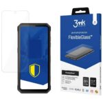 3MK FlexibleGlass Oukitel WP21 Hybrid Glass