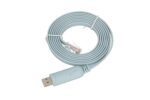Huawei | Debug cable | 1.8m USB dedicated for 5608/5683/5680