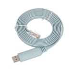 Huawei | Debug cable | 1.8m USB dedicated for 5608/5683/5680