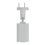 Xiaomi Outdoor Camera BW300 EU | IP Camera | Outdoor, 1296p, IP67 - imagine 5