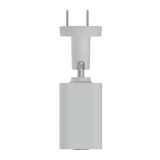 Xiaomi Outdoor Camera BW300 EU | IP Camera | Outdoor, 1296p, IP67 - imagine 5