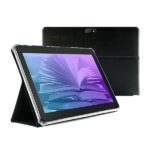 Allview Tablet Viva H1003 LTE Pro/1 64GB black