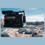 Verbatim Premium U1 Card SDXC 64GB V10 black 44024 - imagine 2