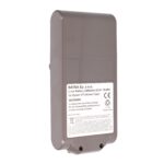 Battery Dyson for vacuum V11 Screw 25.2V 3000mAh - imagine 4