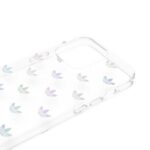 Adidas OR SnapCase ENTRY iPhone 13 Pro /13 6,1" colourful 47108 - imagine 5