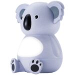 Diffuser Natural Orgin Koala grey - imagine 2