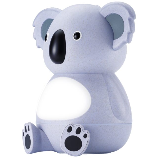 Diffuser Natural Orgin Koala grey - imagine 2