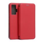 Beline Book Magnetic Vivo X51 casered